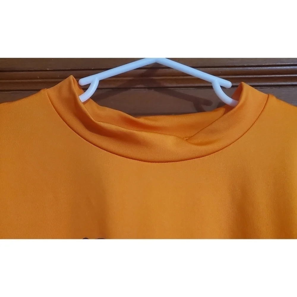 NEW Cat & Jack Boy Dinosaur Swim Rashguard